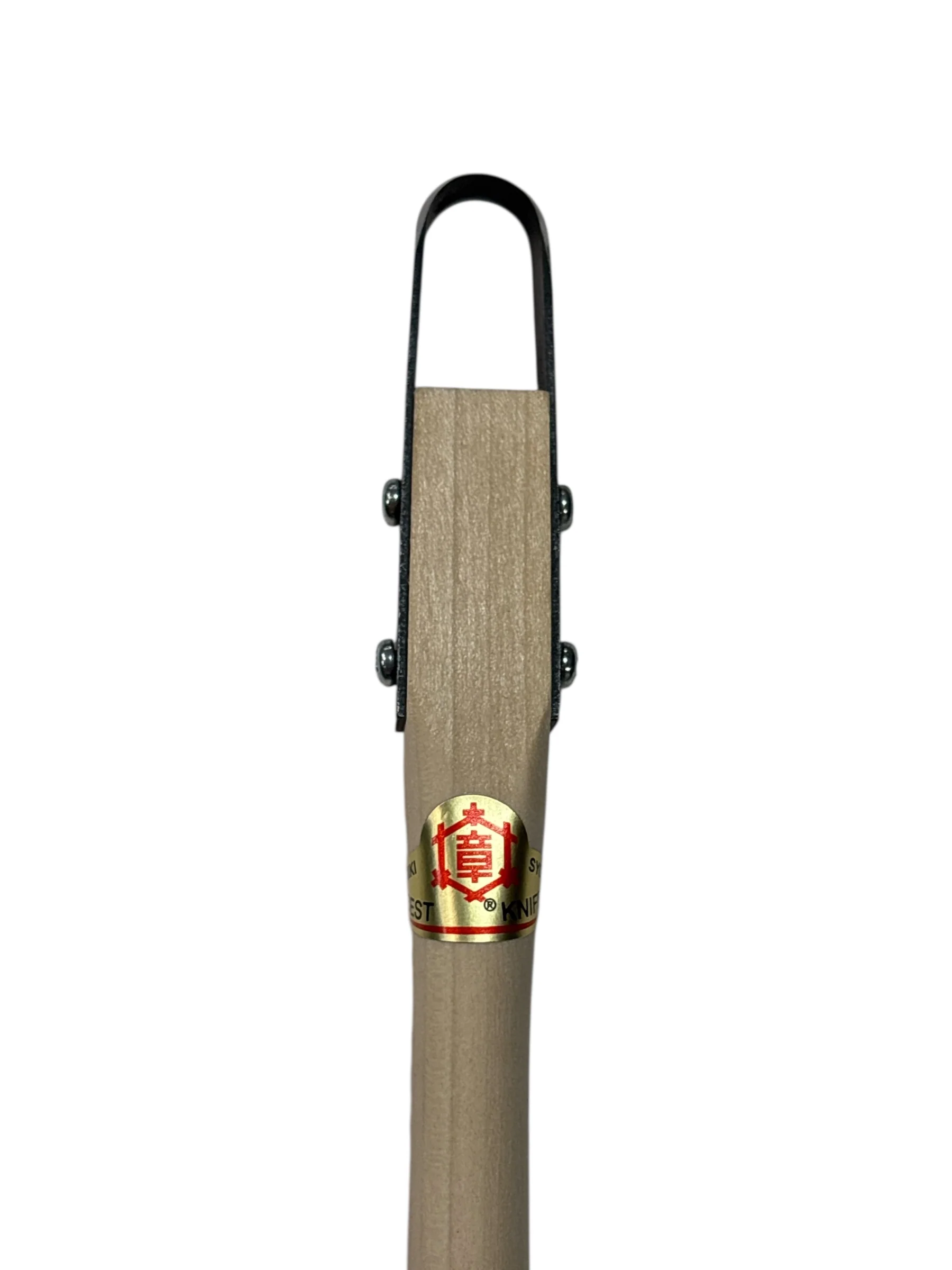 Image du produit 6