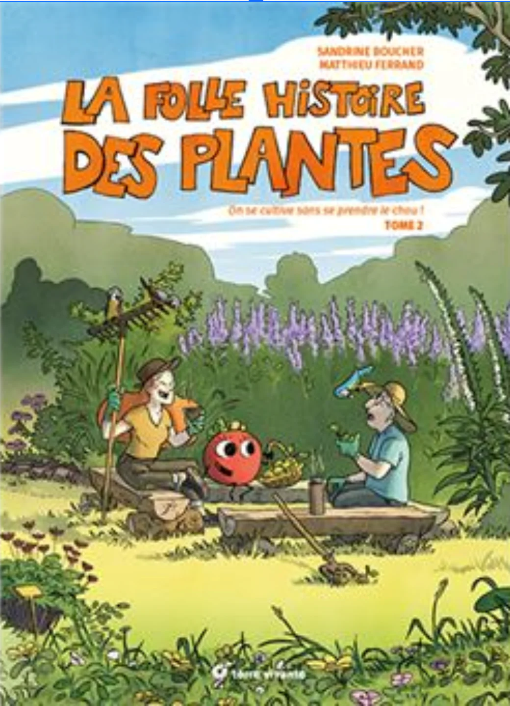 Image du produit 1