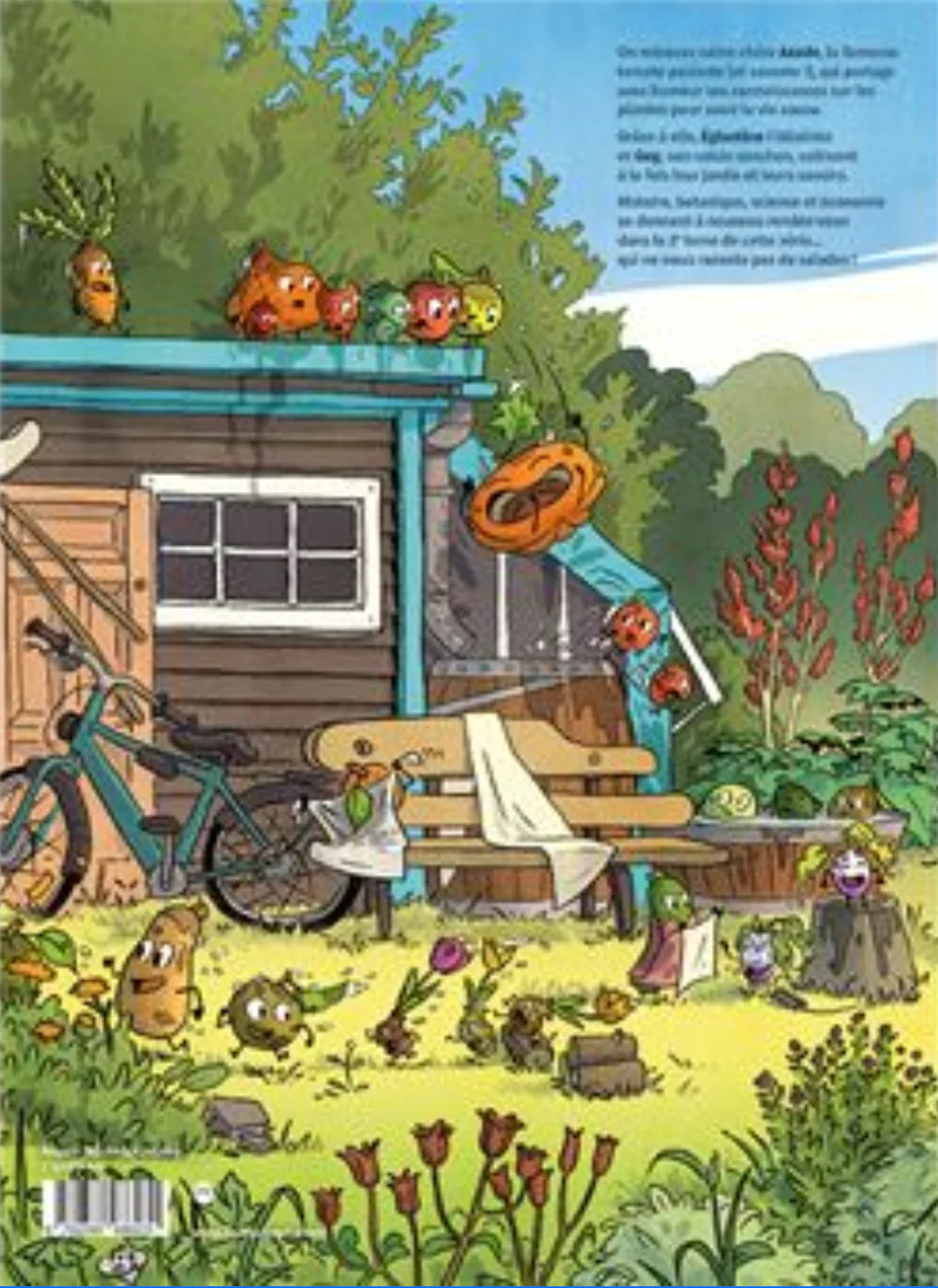 Image du produit 2