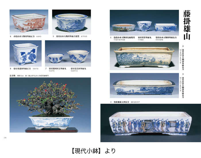 Image du produit 9
