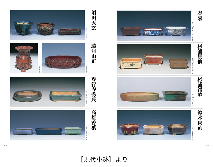 Image du produit 9
