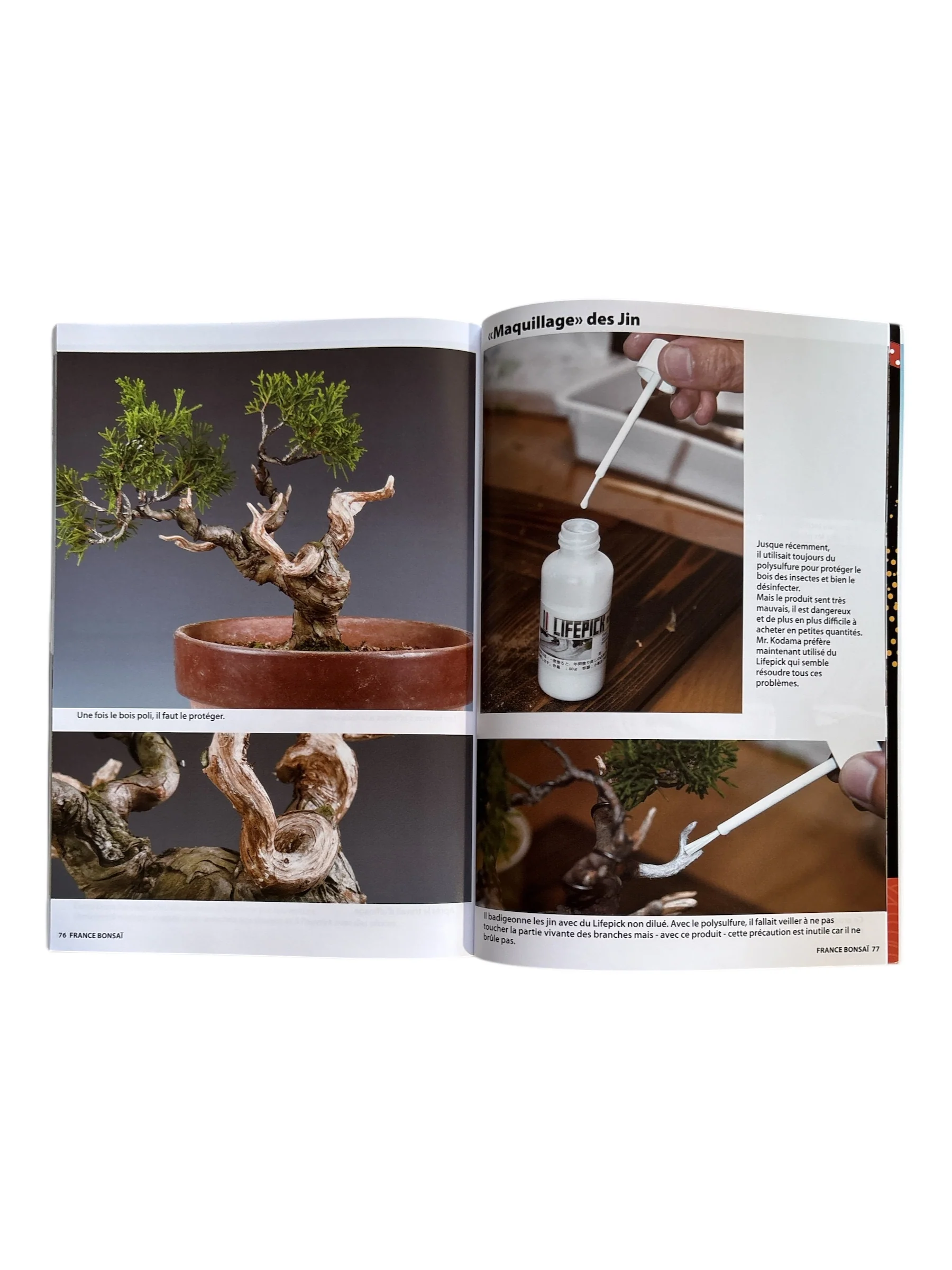 Image du produit 4