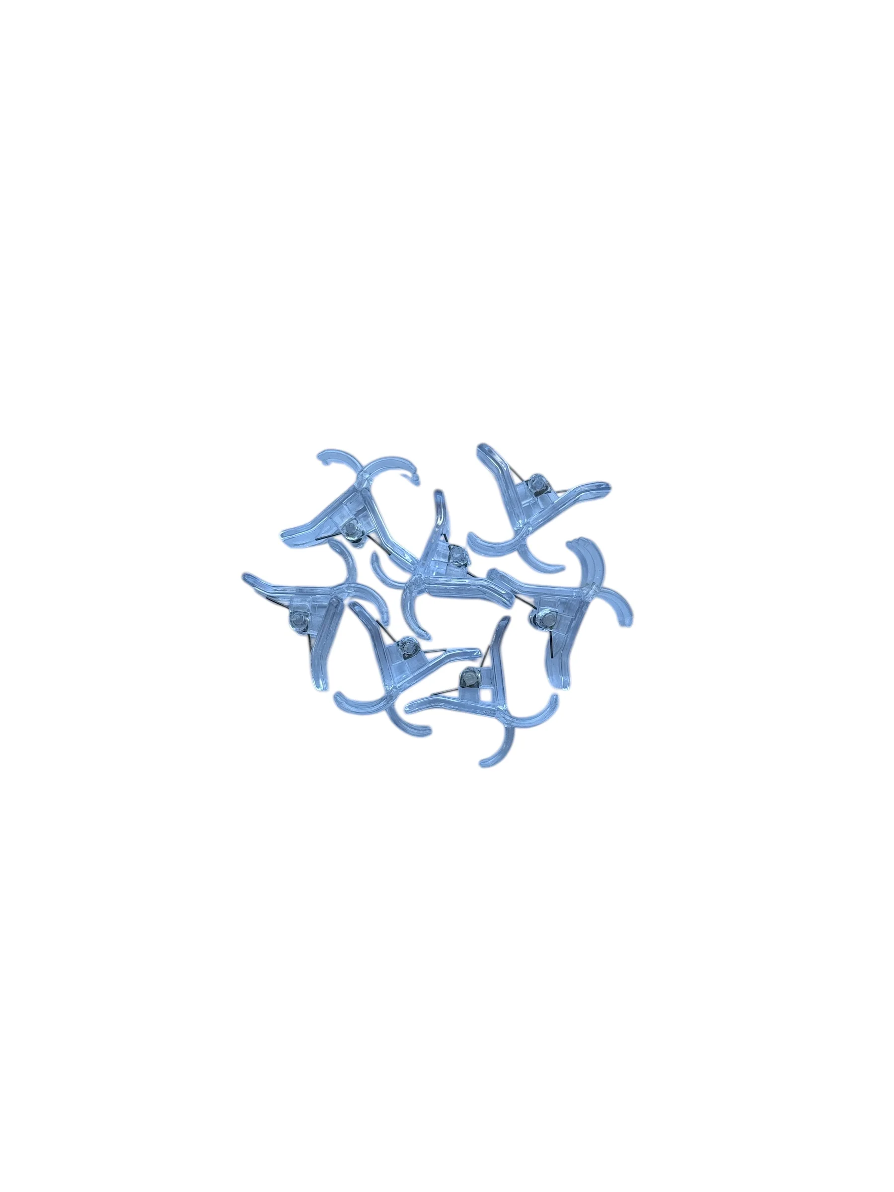 Miniature 2