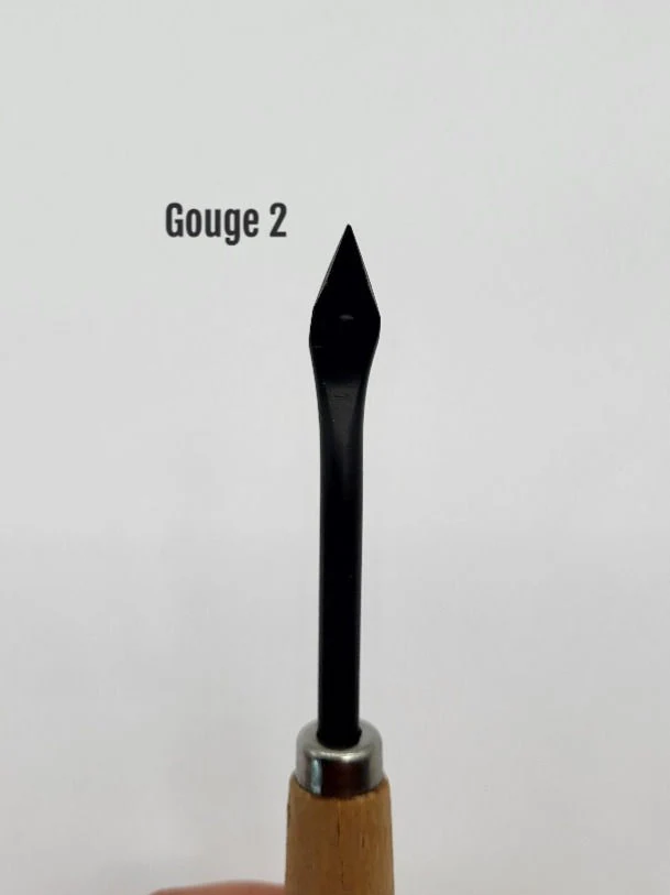 Image du produit 6