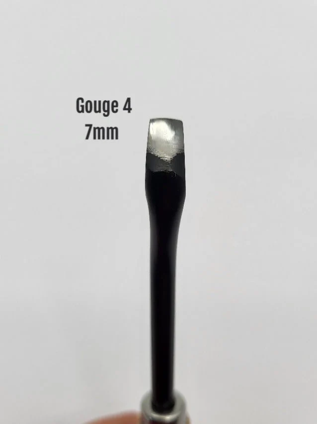 Image du produit 8