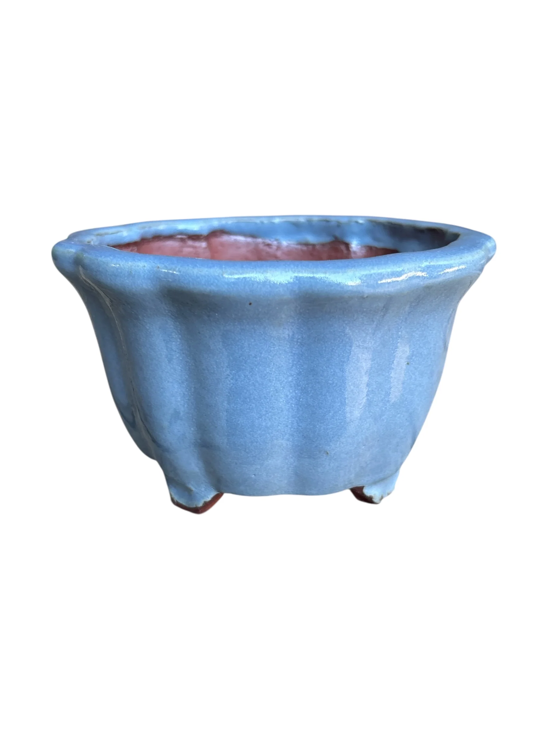 Miniature 2