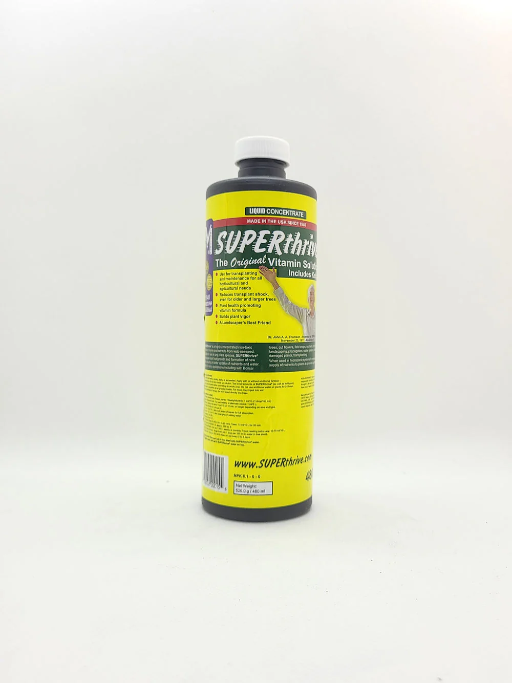 Image du produit 5