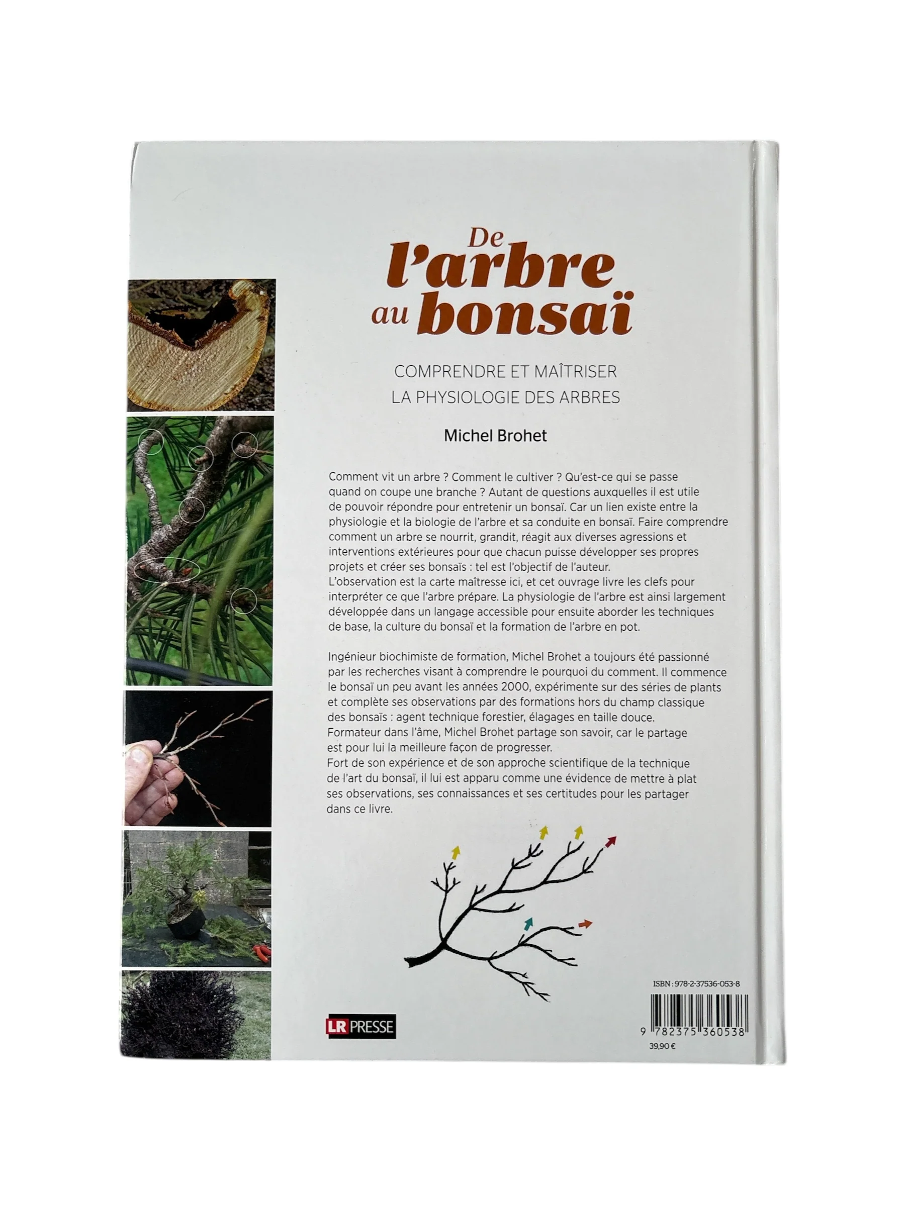 Image du produit 4
