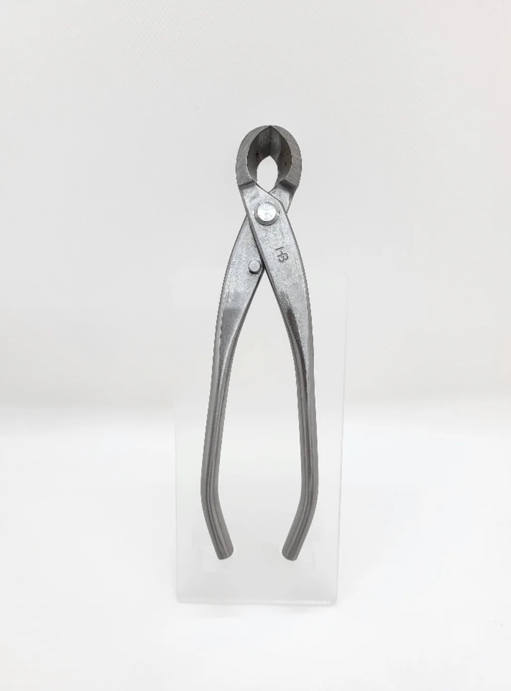 Miniature 1