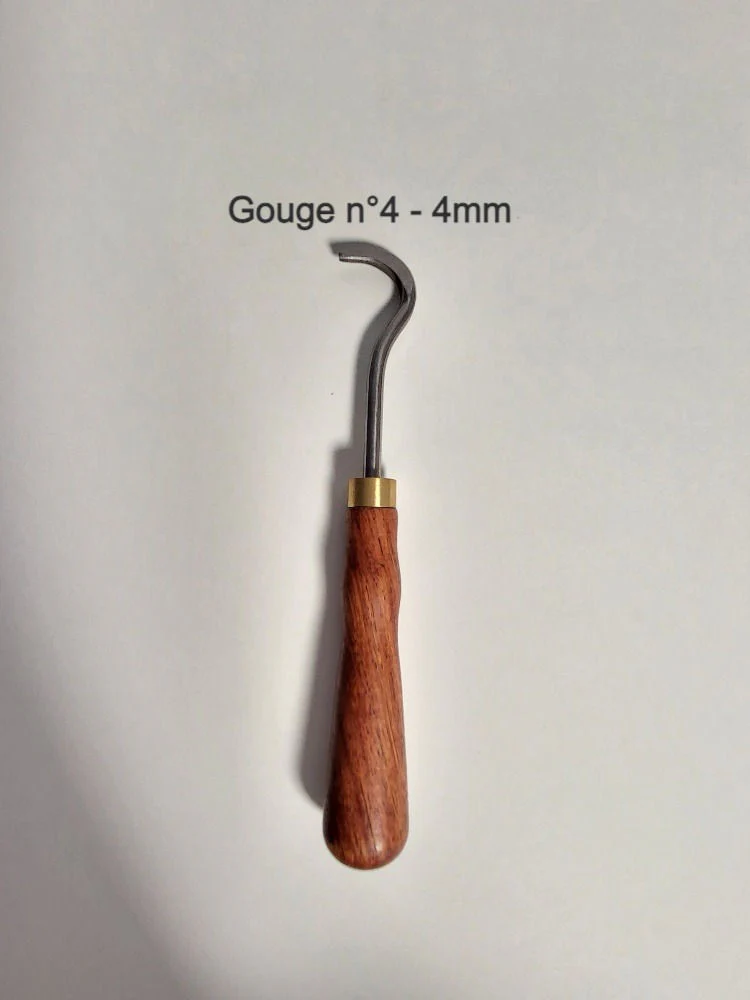 Image du produit 8