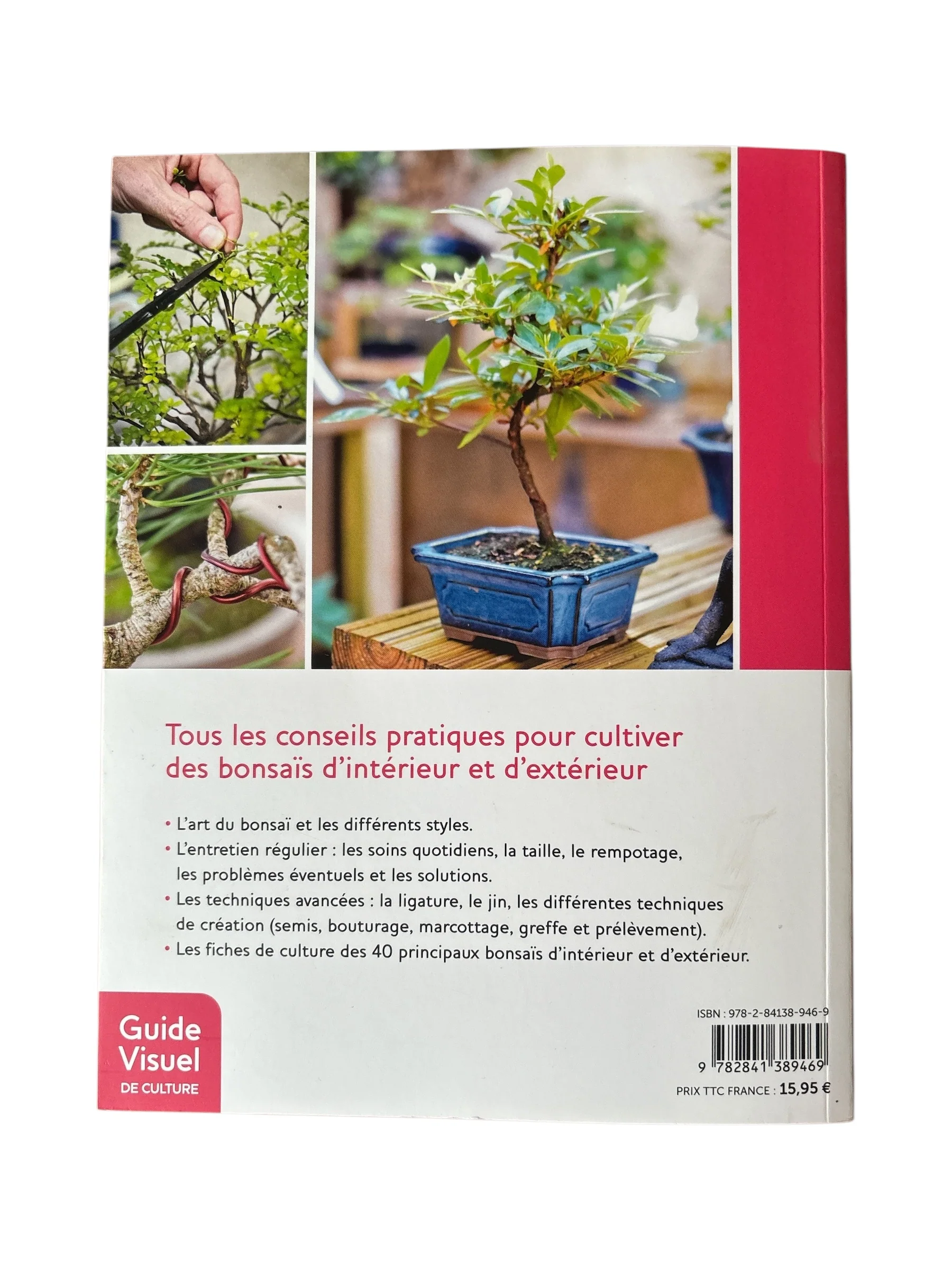 Image du produit 4