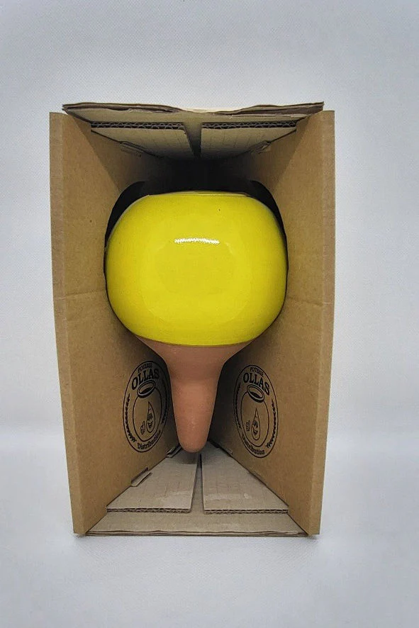 Image du produit 8