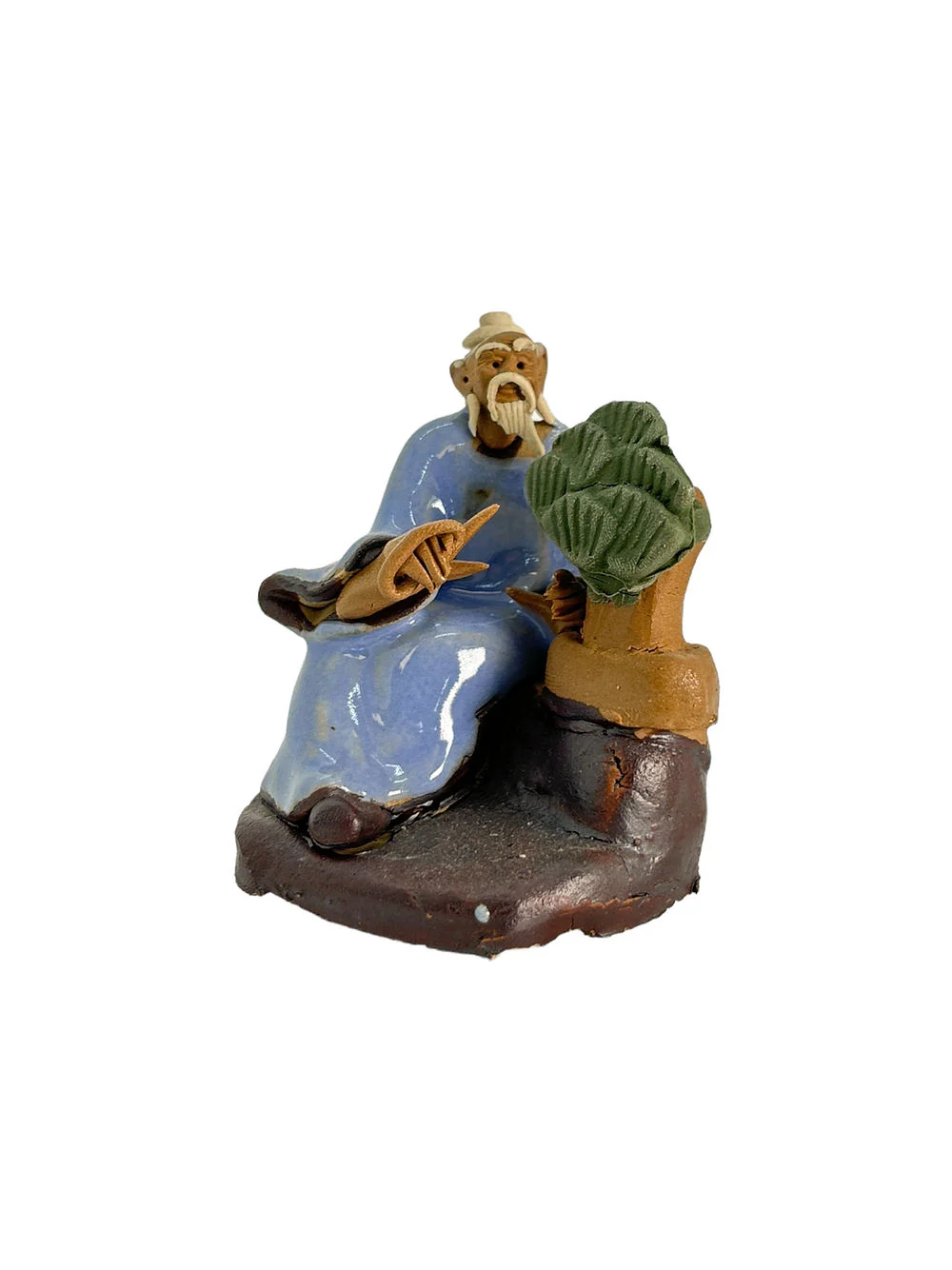 Miniature 1