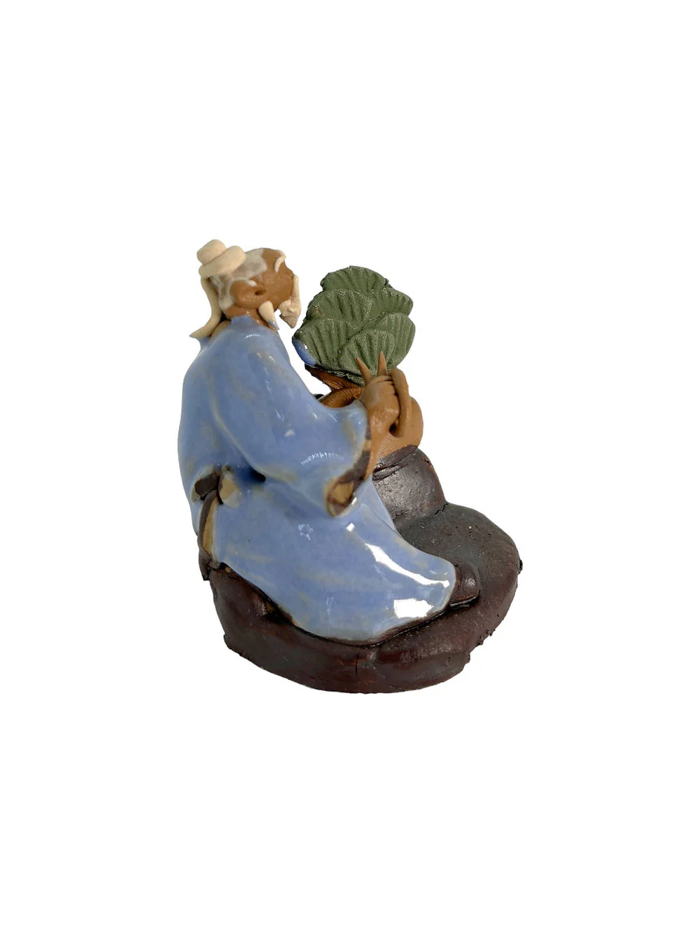 Miniature 2