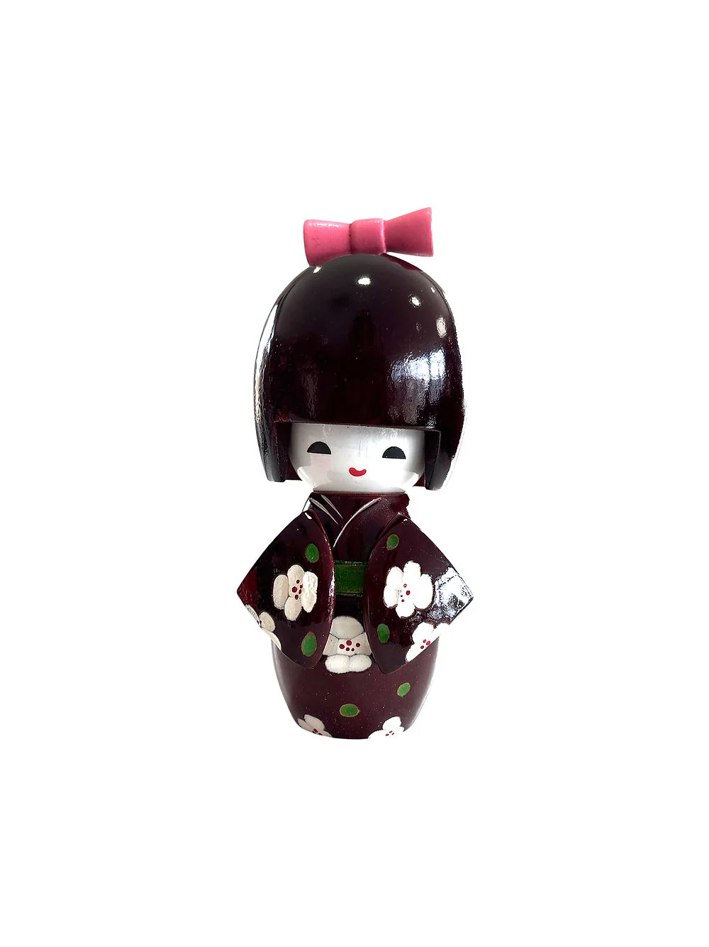 Image du produit 6