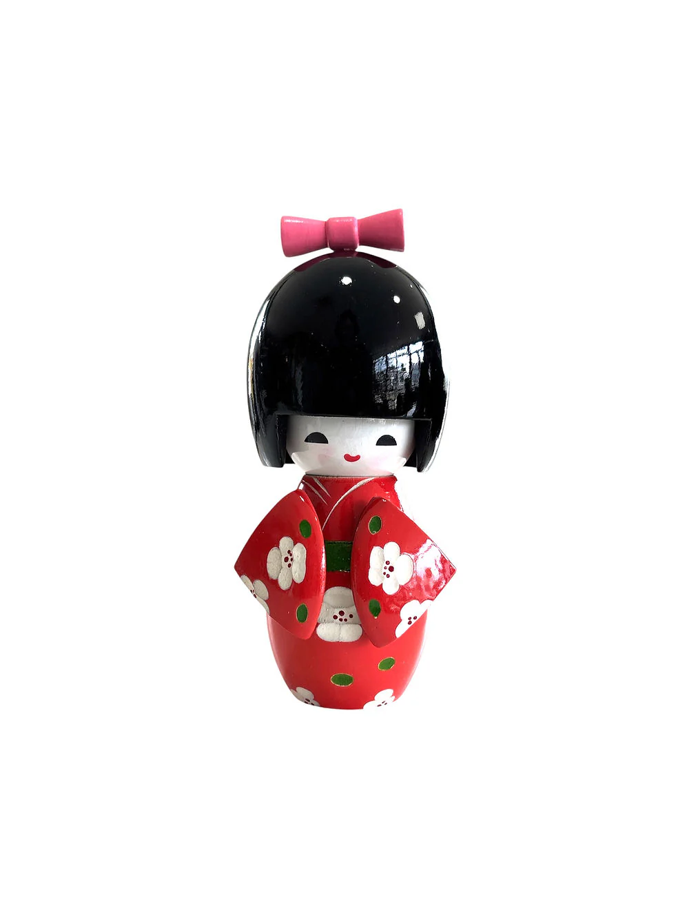 Image du produit 7