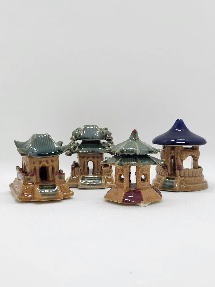 Miniature 1