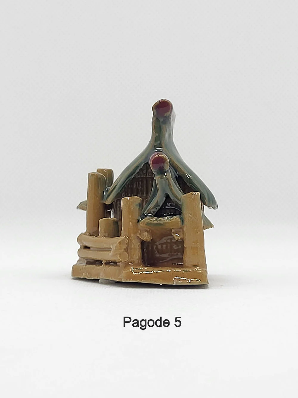 Image du produit 10