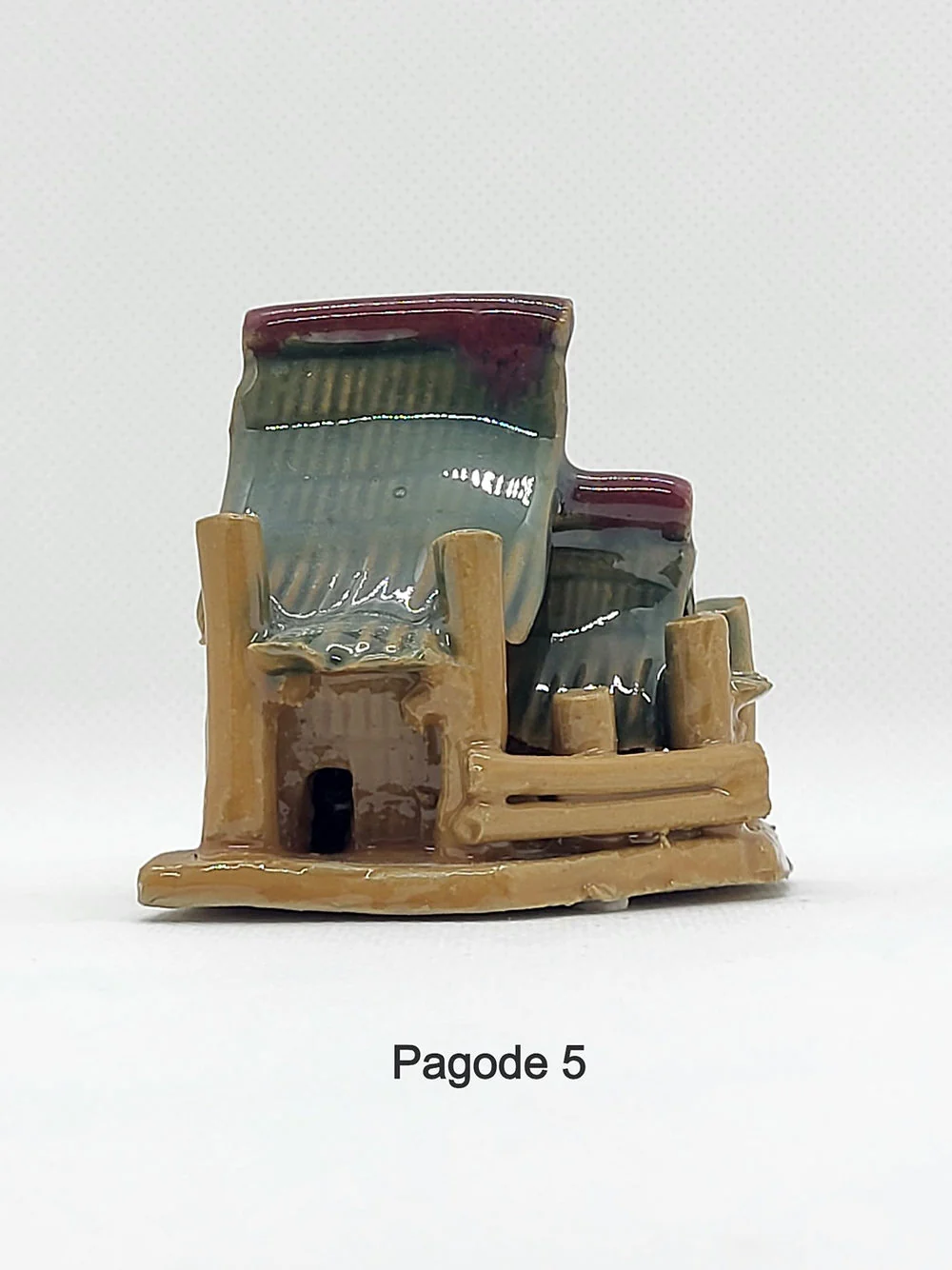 Image du produit 11