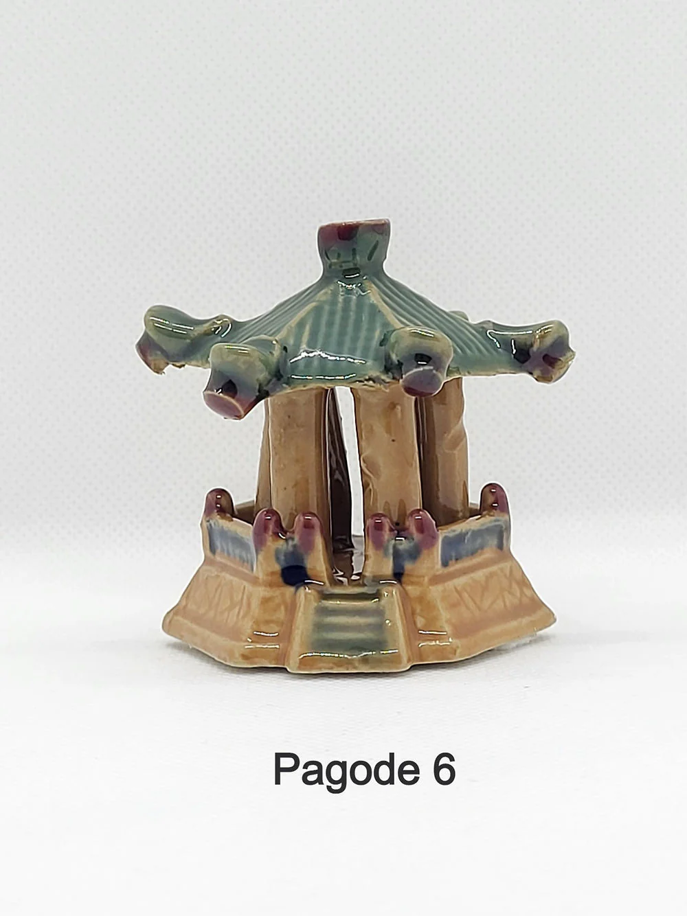 Image du produit 12