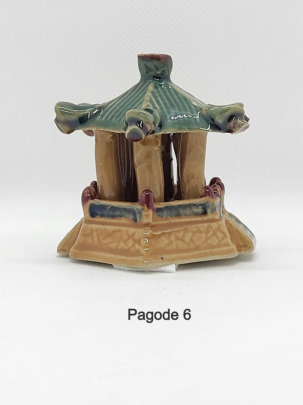 Image du produit 13