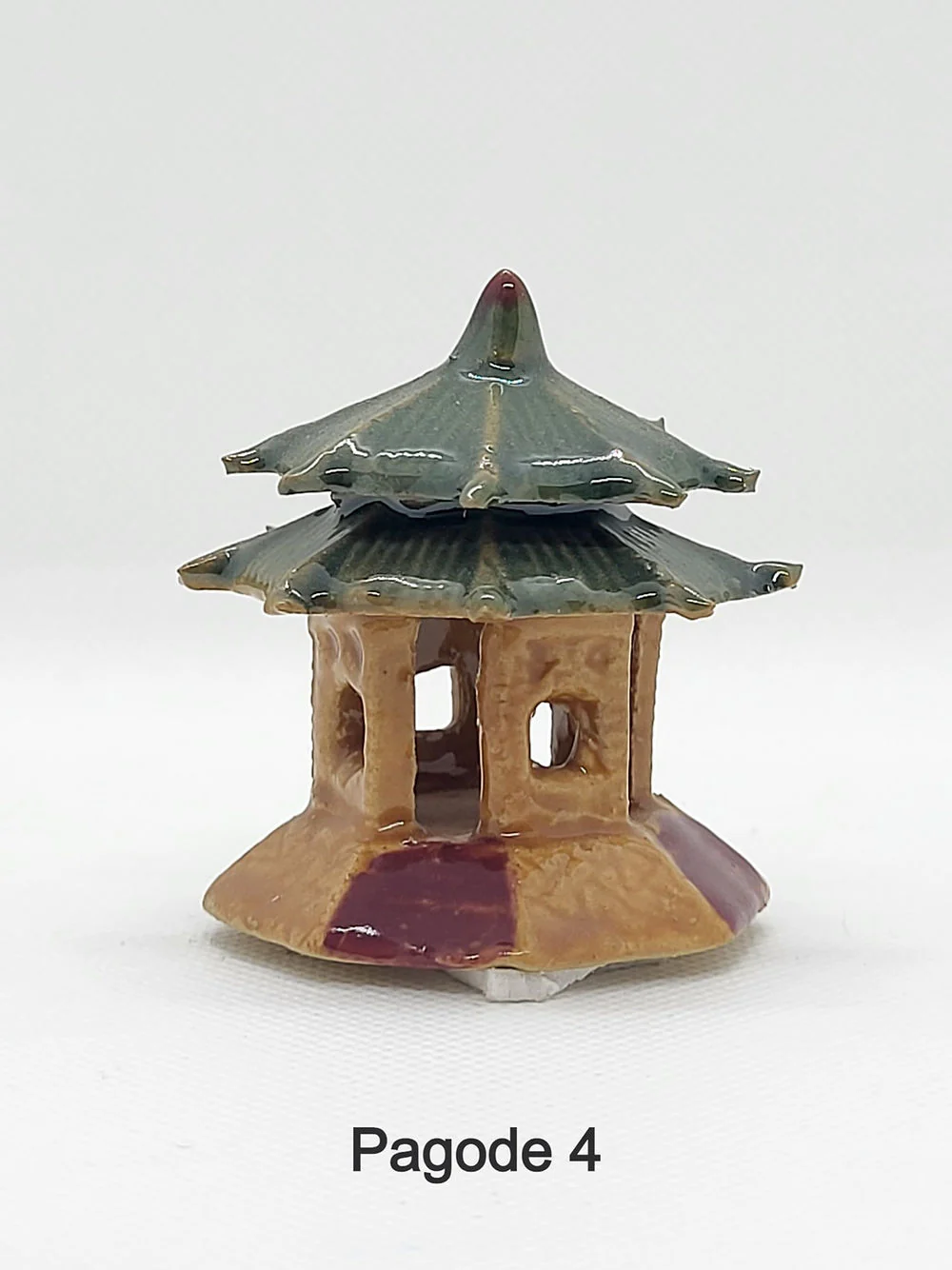Image du produit 8