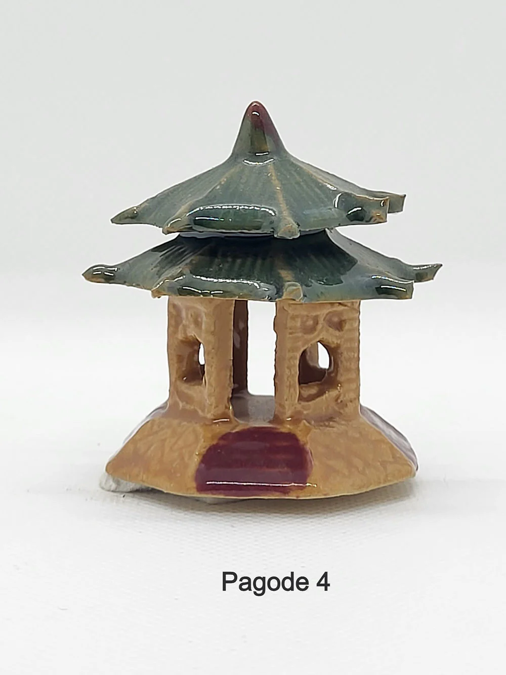 Image du produit 9