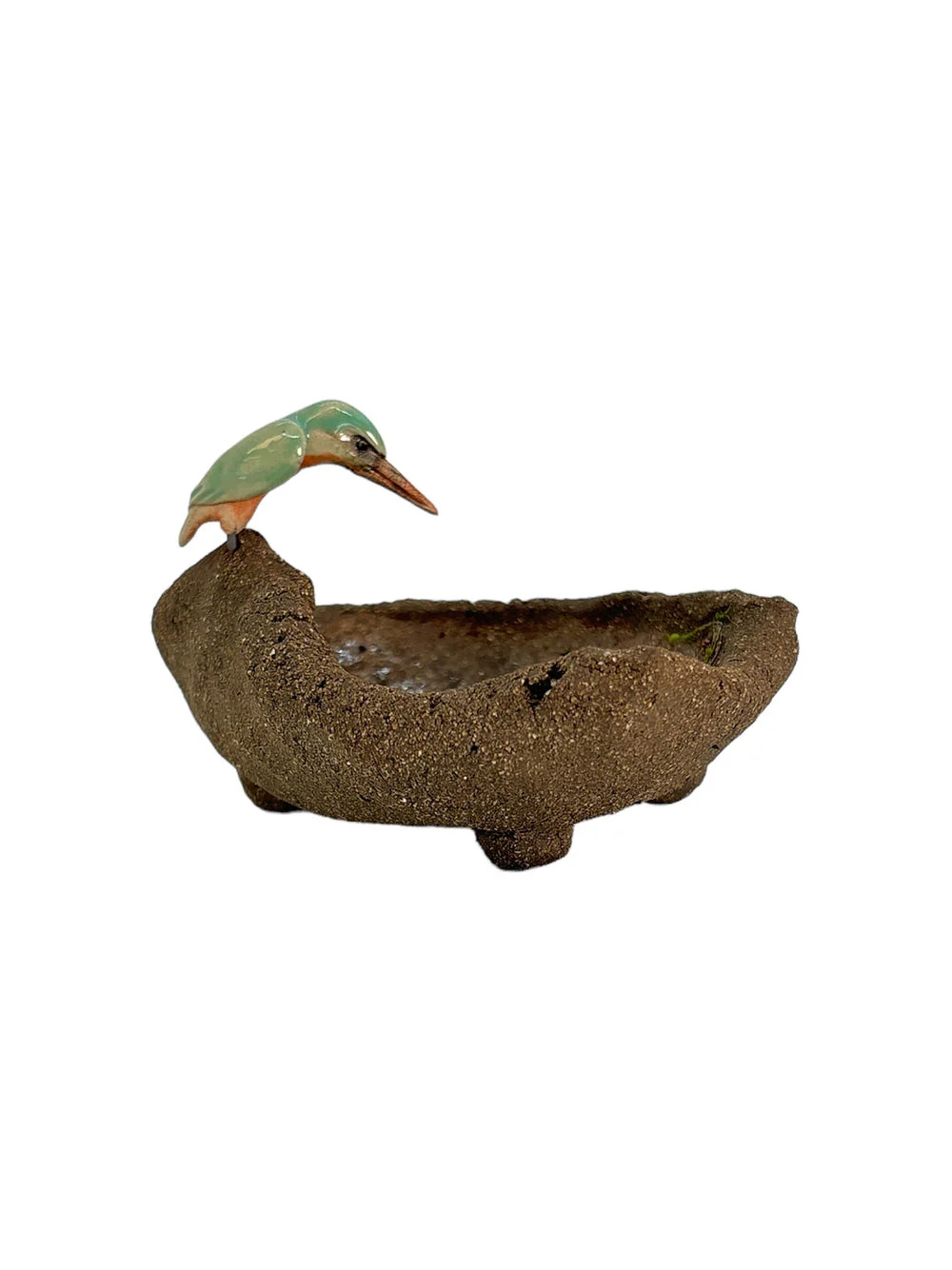 Miniature 1