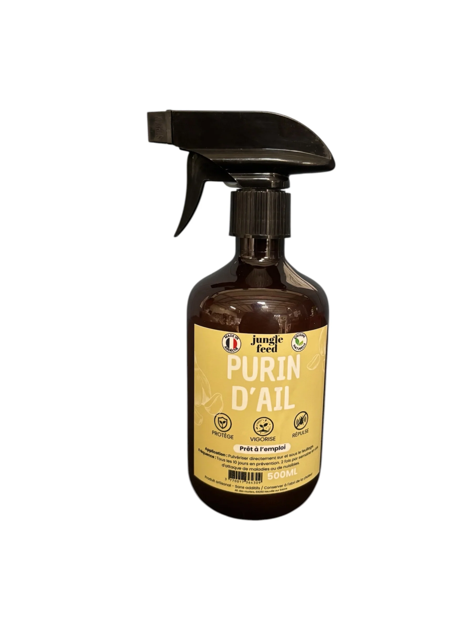 Image du produit 2