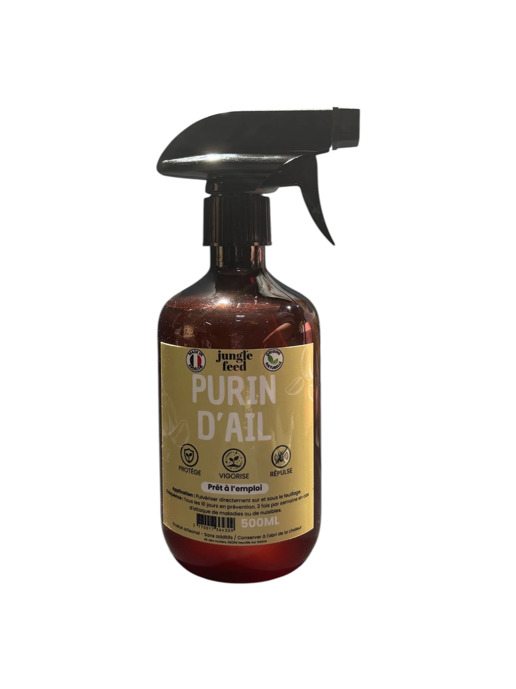 Image du produit 3